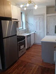 Rented by Spot It Realty LLC