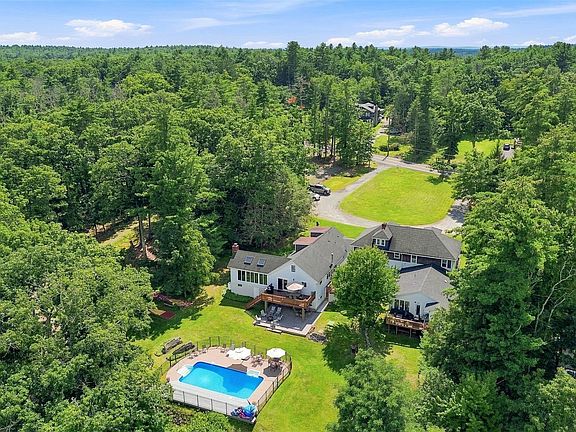 2nd image of 127 Highland Lake Road