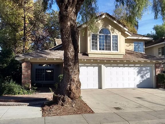 3rd image of 3544 Shogoro Ln