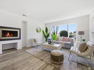 41 Stonecrest Dr, San Francisco, CA 94132