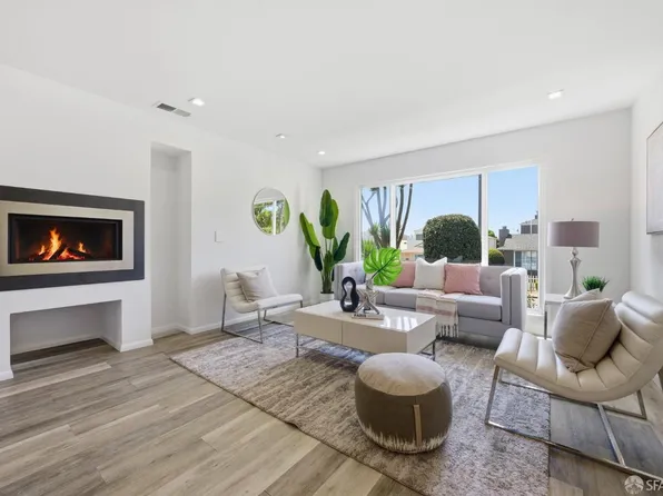 141 Stonecrest Dr, San Francisco, CA 94132