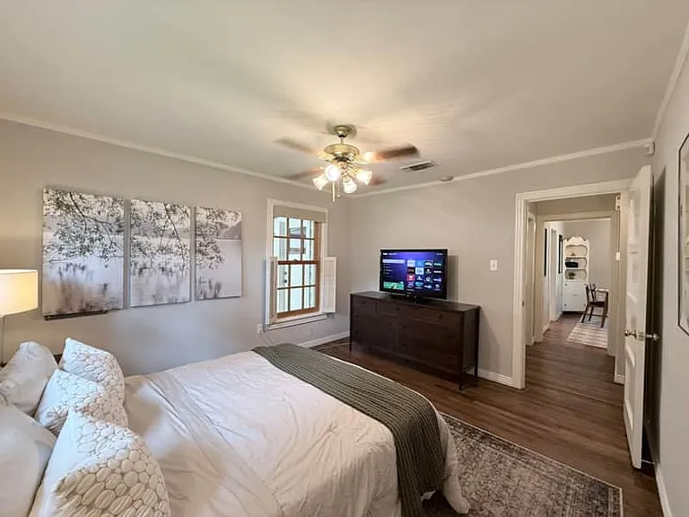 3505 Hilltop Rd — Photo 21