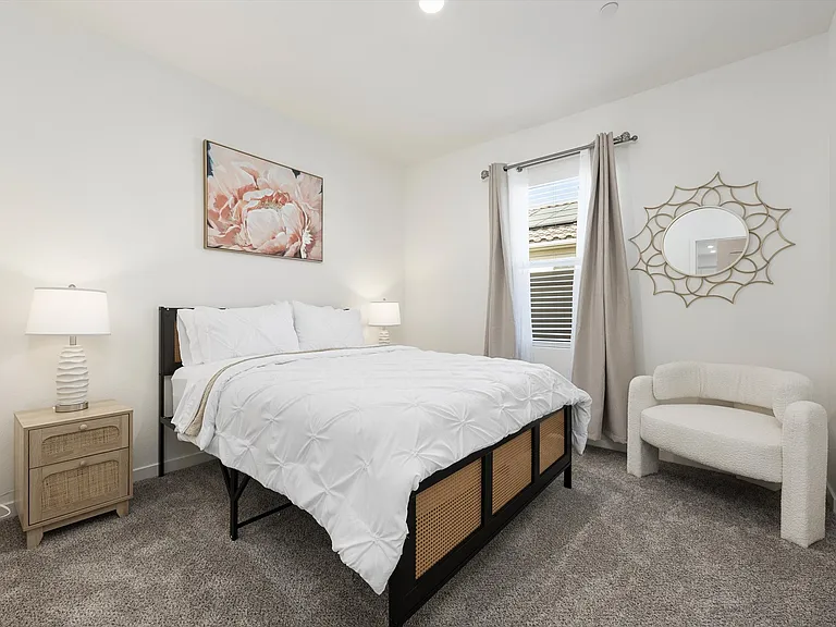 7623 Cranberry Way — Photo 11