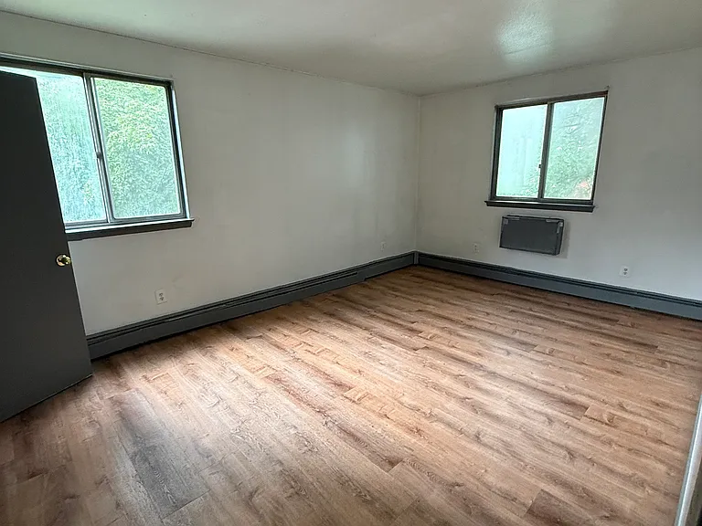 1029 Old Colony Rd #23 — Photo 8