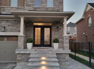 140 Courtney St, Clarington, ON L1C 7H4