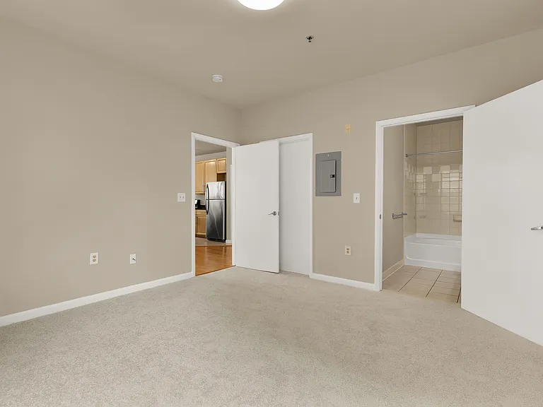 1201 E West Hwy #238 — Photo 16