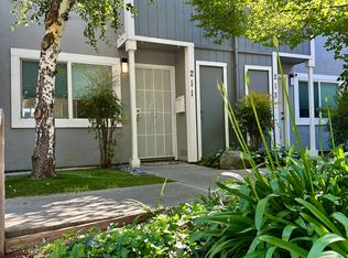 211 Arana Dr, Martinez, CA 94553