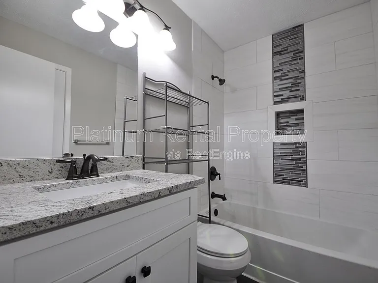 3572 Kennesaw Station Dr NW — Photo 20