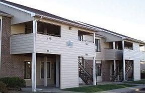 2nd image of 5201 SW 34th St