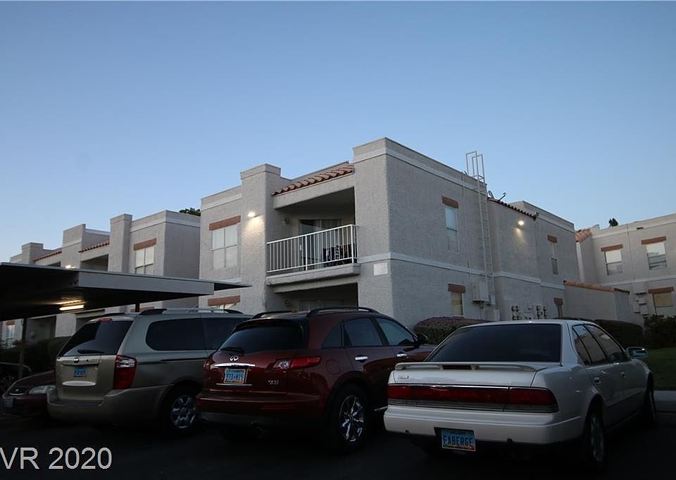 2nd image of 6800 E Lake Mead Blvd Unit 1084