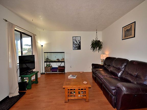 3rd image of 2535 Camino Cabestro