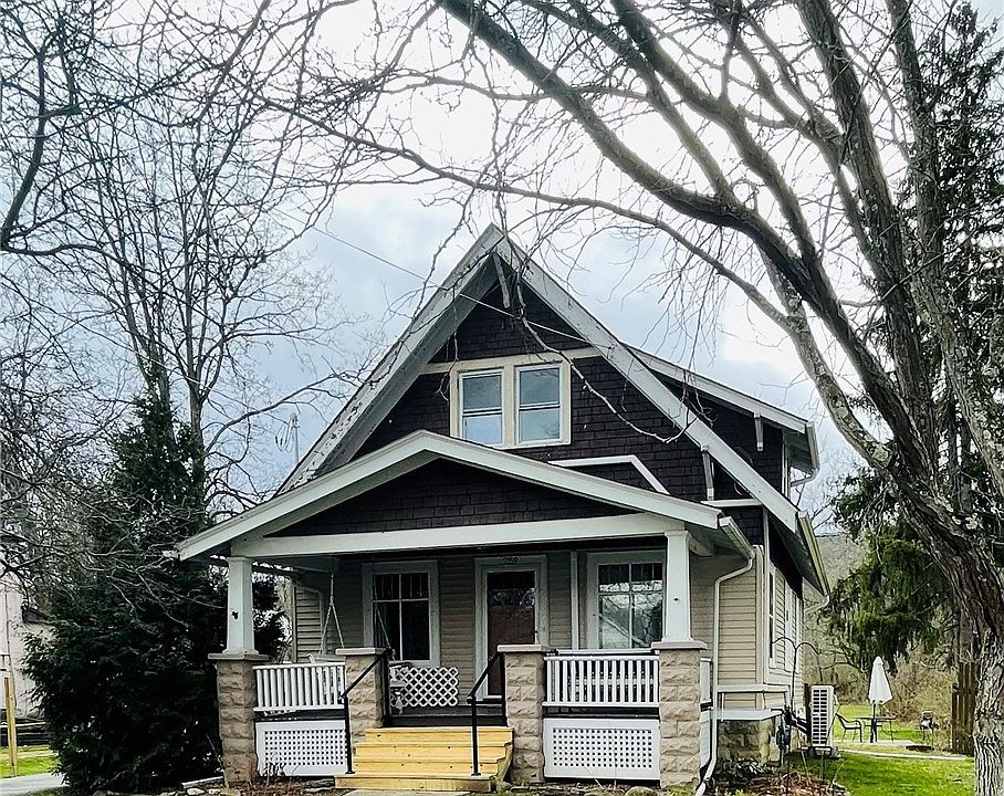 1st image of 259 N Owego St S