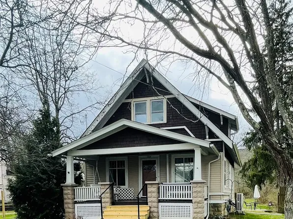 259 N Owego St S, Montour Falls, NY 14865