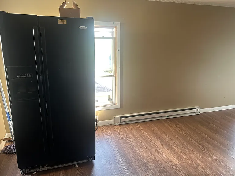 311 Grand St #1 — Photo 16