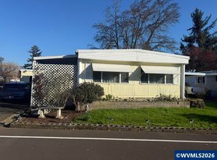 194 Broadmore Ave NE, Salem, OR 97301