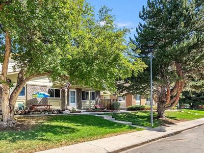 1024 Oxford Ln UNIT 67, Fort Collins, CO, 80525