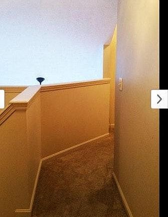 5th image of 114 Frank Ln