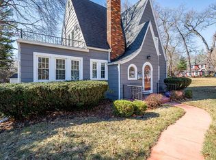 809 Brighton Rd, Jackson, MI 49203