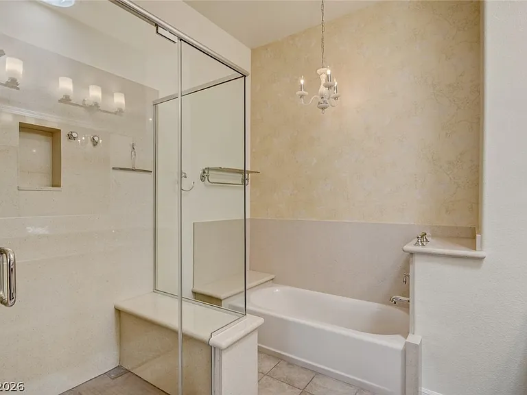 216 Spring River Ave — Photo 47