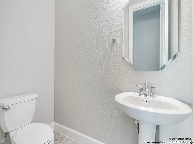 108 Simpatico — Photo 22