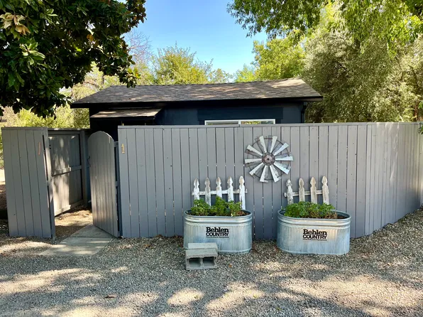101-1 Elliott St, Winters, CA 95694