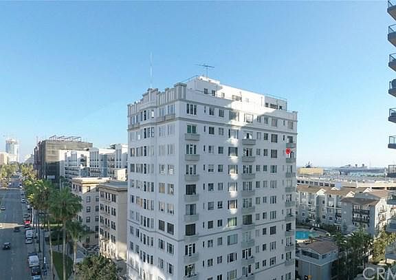 4th image of 360 W Ocean Blvd APT 908