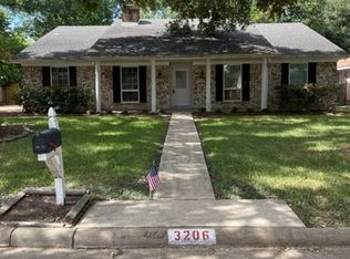 3206 La Costa Rd, Missouri City, TX 77459