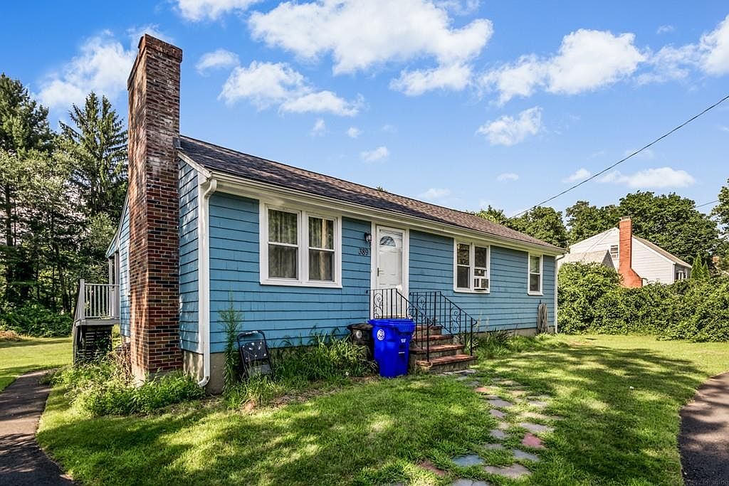 389 Concord Rd, Bedford, MA 01730 Zillow