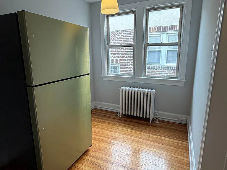 117 N Essex Ave #B301 — Photo 7