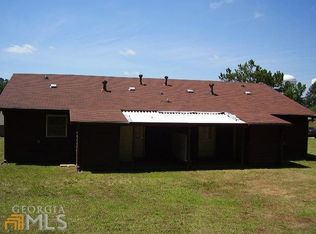 150 Plum Orchard Rd, Covington, GA 30016