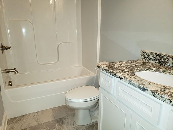 5th image of 8630 Oxford Dr Lot 8