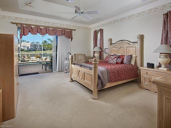 5th image of 27524 Riverbank Dr