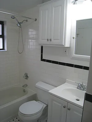 Rented by Carol Drake, LREB | media 32