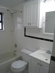 Rented by Carol Drake, LREB