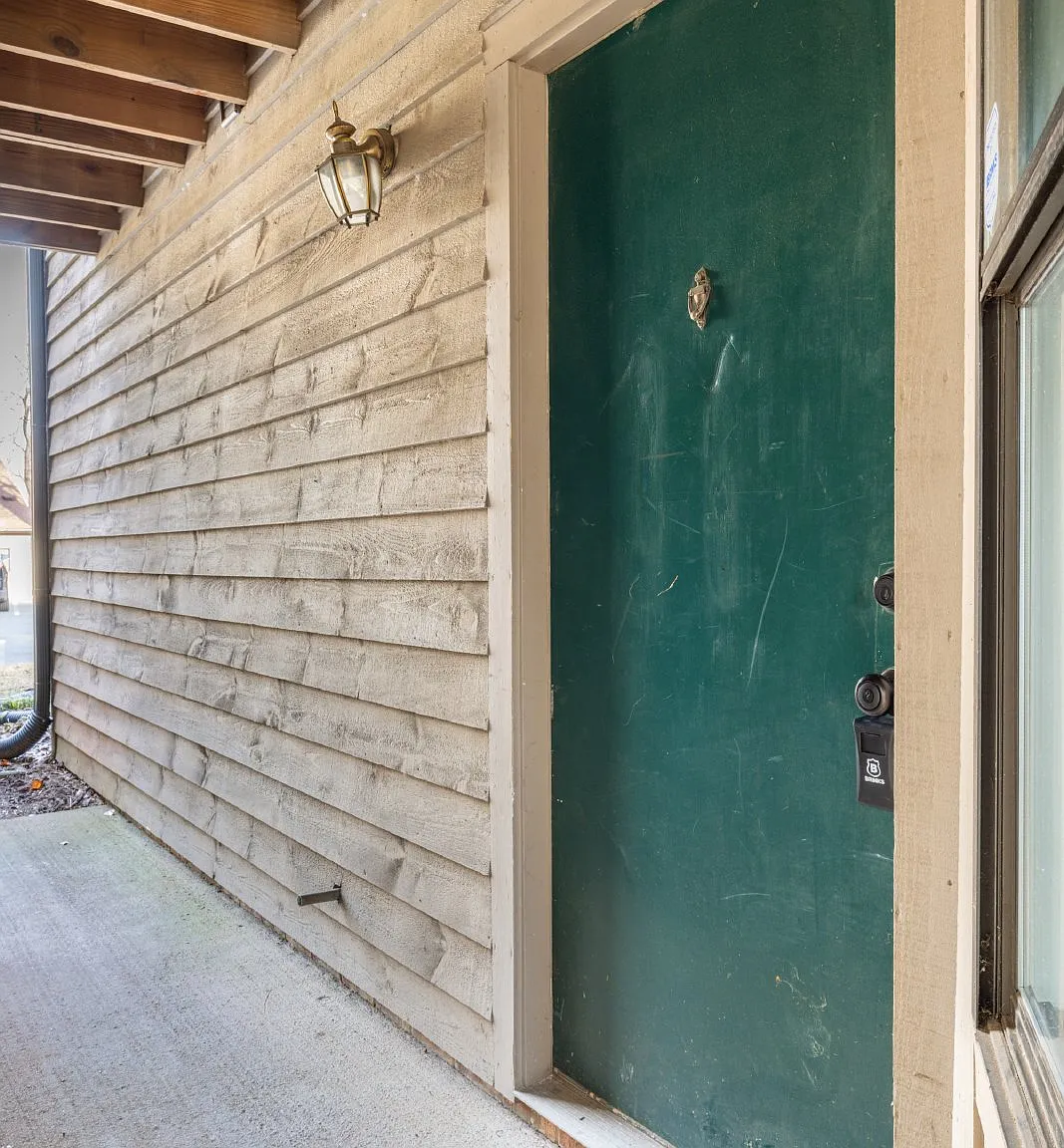 2 bed, 2.0 bath, 1010 sqft, $1,850 — Photo 3