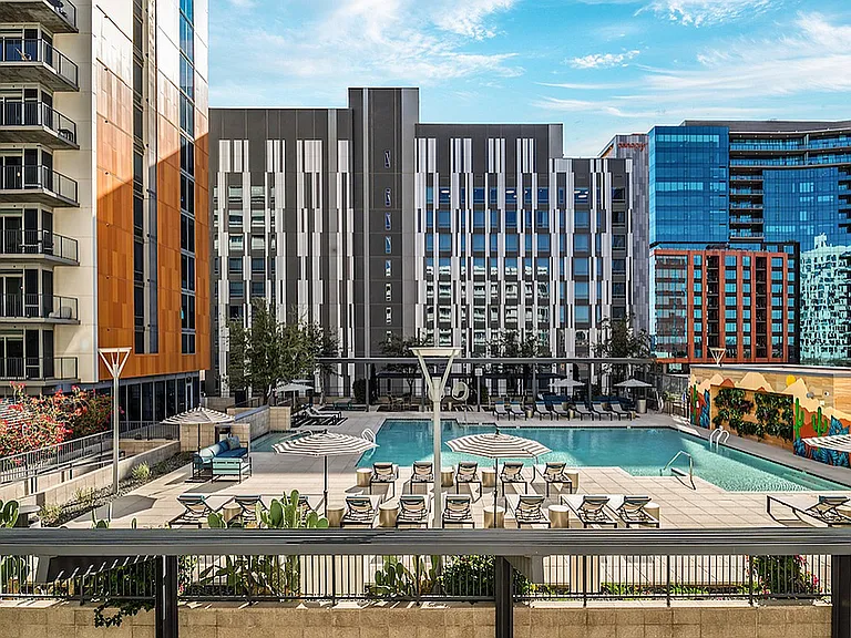 Union Tempe — Photo 18