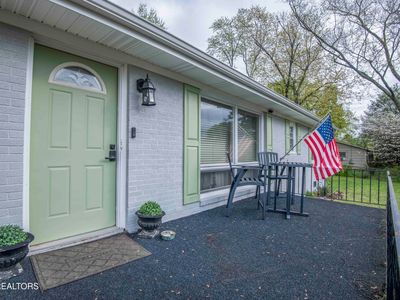 5305 Maywood Rd, Knoxville, TN, 37921