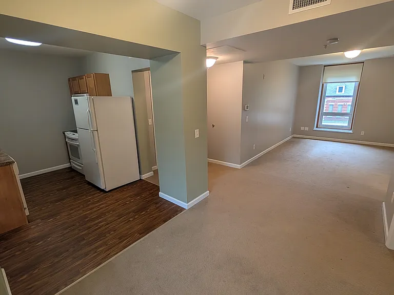 Villa Teresa Apartments — Photo 11