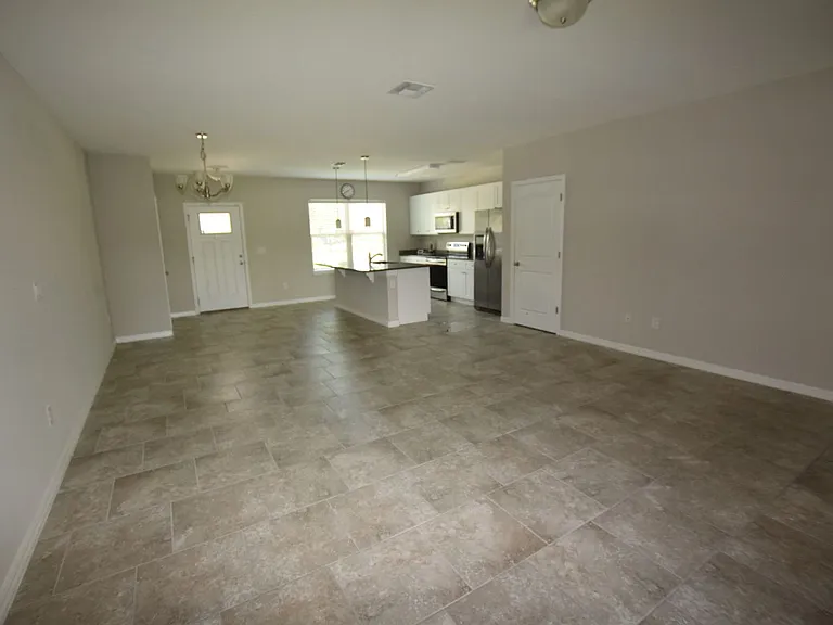 16097 Pebble Bluff Loop — Photo 15