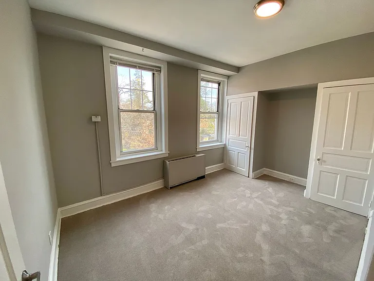 7942-44-46 Germantown Ave — Photo 26