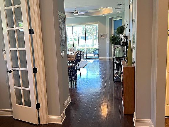 5th image of 4450 Waterscape Ln