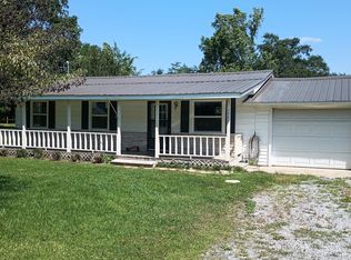 2900 Barkley Bridge Rd SW, Hartselle, AL 35640