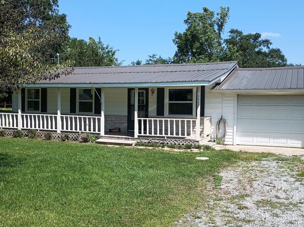 2900 Barkley Bridge Rd SW