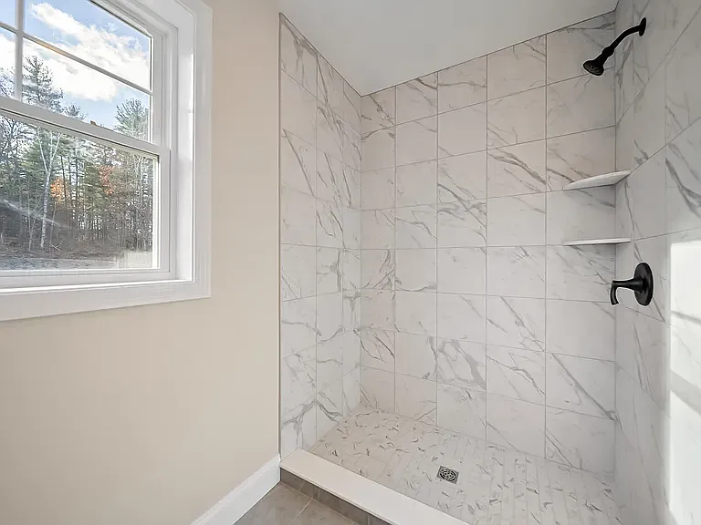 53 Kimball Hill Rd #A — Photo 4