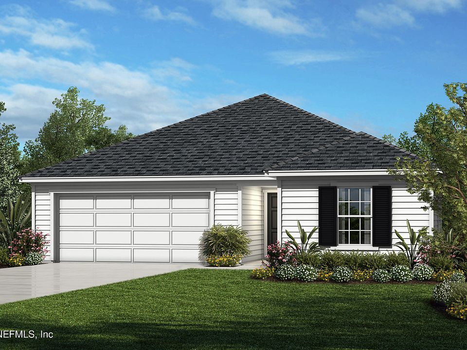 1st image of 7694 GRASSY BRANCH Court