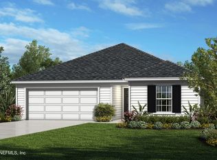 7694 Grassy Branch Ct, Jacksonville, FL 32222