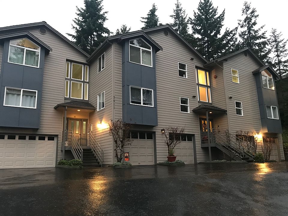 1st image of 5911 200th St SW #203