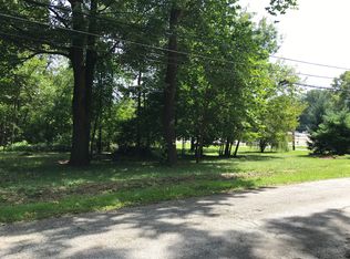 N Quarry Rd, Amherst, OH 44001