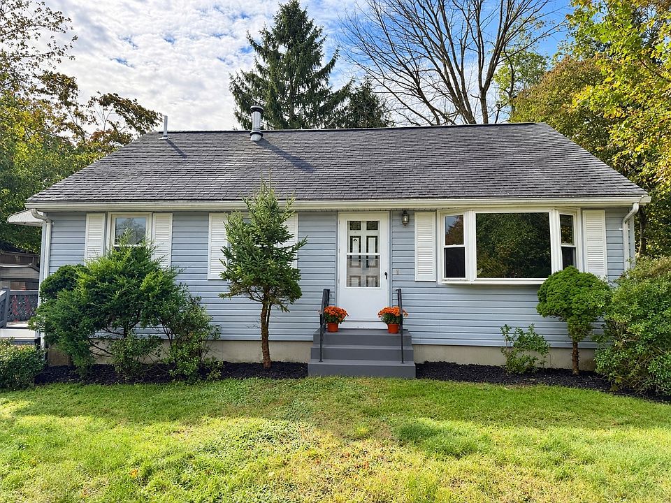 1st image of 110 Hubbard Ave