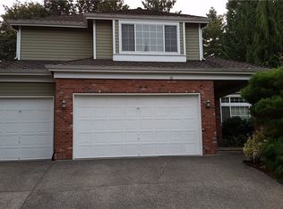 614 40th Pl, Everett, WA 98201